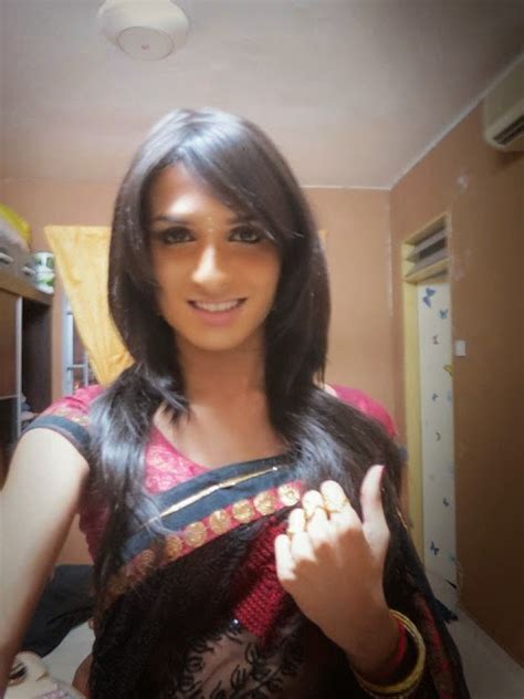 malaysia femboy|Malaysia Crossdresser .